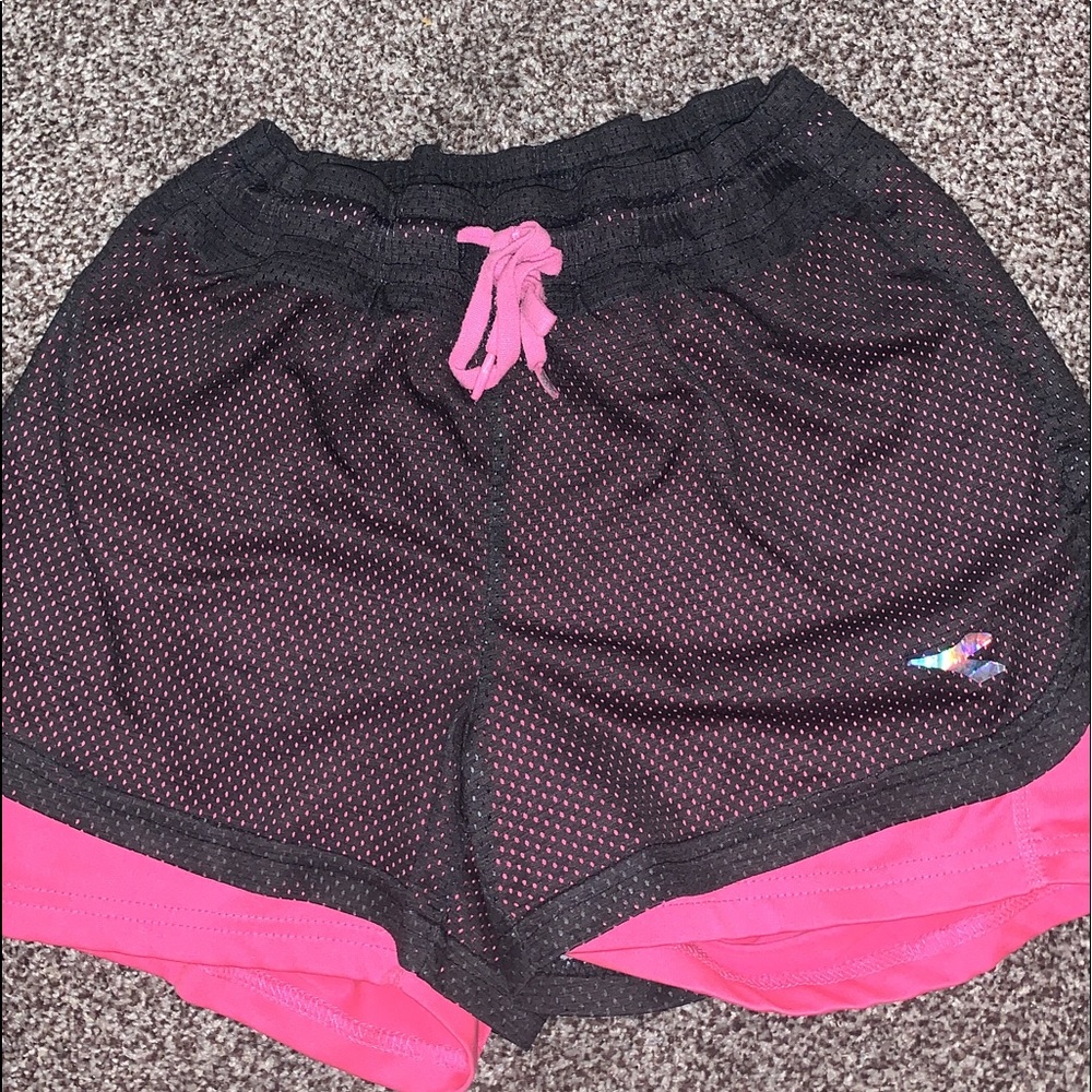 Sport check comfy shorts